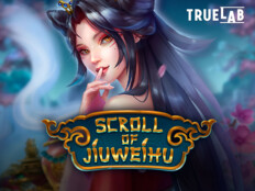 Tulipbet - jackpot online {RCISQ}51