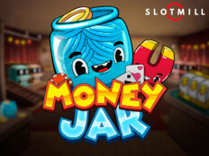 En cok para kazandıran slot oyunları10